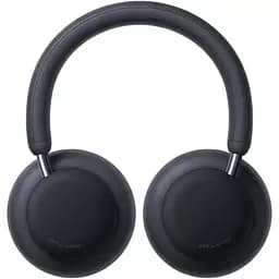 Навушники CMF by Nothing Headphone Pro Dark Grey (A11300008) [152944] - мініатюра 2