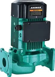 Циркуляционный насос Shimge CPHs150-40F