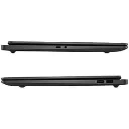 Ігровий ноутбук HP Omen Transcend 14-fb1003nn Ultra 9-285H 54GHz, 3K, 32GB DDR5, 1TB, RTX 5070 8GB, DOS - мініатюра 7