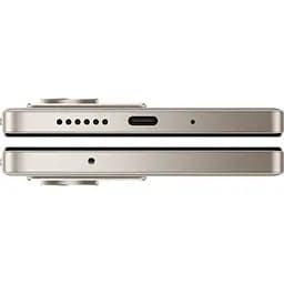 Смартфон Redmi 15 5G 4/128GB Titan Gray Global EU [151171] - мініатюра 9