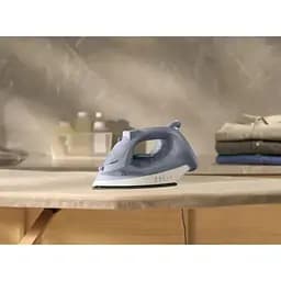 Праска Electrolux E3SI1-2DB - мініатюра 7