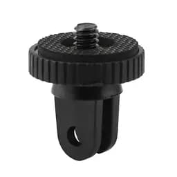 Адаптер-перехідник Primo KR-03 на штативную різьблення 1/4