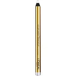 Олівець для губ L'Oréal Paris Color Riche Magique відтінок 001 (Transparent) 1 г (A8113802)