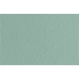 Папір для пастелі Fabriano Tiziano A3 (29.7х42см) №13 salvia 160г/м2 сіро-зелений середнє зерно