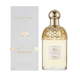 Оригінал Guerlain Aqua Allegoria Nettare Di Sole 125 мл туалетна вода
