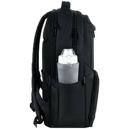 Рюкзак GoPack Teens 150L Чорний (GO26-150L) - мініатюра 5