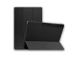 Чехол AIRON Premium Samsung Galaxy Tab S9 Ultra 14.6'' 2023 (4822352781111)