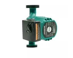 Циркуляционный насос Shimge XPS 32-6-180