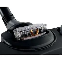 Пилосос Bosch (BWD41700) - мініатюра 5