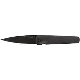 Ніж Cold Steel Caledonian Edge Black
