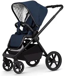 Універсальна коляска 2 в 1 Venicci Tinum Edge, Ocean (5905261331731) - мініатюра 8