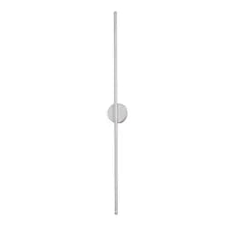 Бра настенное LED Levistella 786W8001C (1000) WH 26W белый для дома