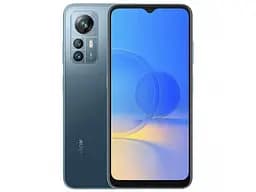 Blackview A85 8/128GB Deep Sea Blue