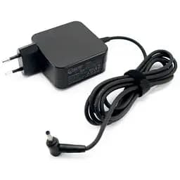 Блок питания ExtraDigital для ноутбуков High Quality Asus 19V 2.37A 45W 4.0x1.35 (PSA3860)