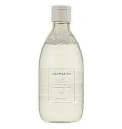 Вода для очищення пор Aromatica з екстрактом чайного дерева, 300 мл (871327)