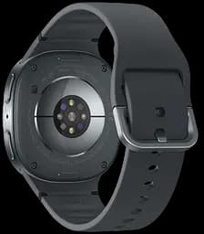 Смарт годинник Galaxy Watch 8 44mm Gray Samsung teh0026482 - мініатюра 3
