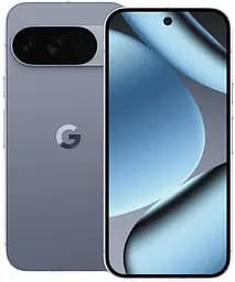 Смартфон Google Pixel 10 Pro 16/128GB Moonstone (Global)