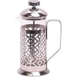 Френч-пресс Kamille 350 мл (KM-0773S)