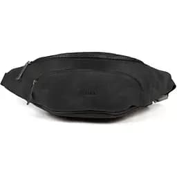 Шкіряна бананка Tarwa 33х11.5х8 см sum0025655