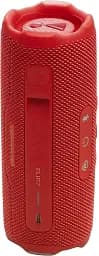 Bluetooth колонка JBL Flip 7 Red (JBLFLIP7RED) UA - мініатюра 6