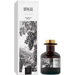 Аромадифузор Esse Душа України Кримські вина 120 мл