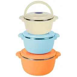 Термосы Heinner (HR-SNV-246LP)