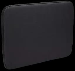 Сумка Huxton Sleeve for 15.6" HUXS-215 Black Case logic sum0027837 - мініатюра 2