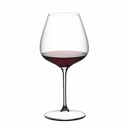 Набір келихів Riedel Grape для вина 750 мл 2 шт. (6424/07) - мініатюра 2