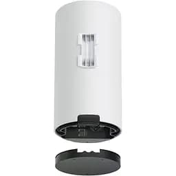 Система WiFi-Mesh зовнішня TP-Link Deco BE25 BE5000 2x2.5GE LAN/WAN 1 модуль - мініатюра 3