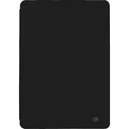 Чохол-книжка ArmorStandart Smart Fold Pen для Samsung Tab S10 Lite/S10 FE Black (ARM85548) [157924]