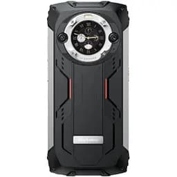 Смартфон Blackview BV9300 Pro 12/256Gb Orange - мініатюра 2