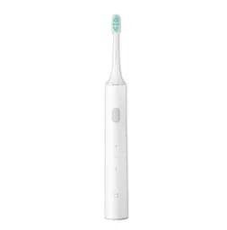 Зубна щітка електрична Xiaomi Mijia Acoustic Wave Toothbrush T300 White ( China Version )