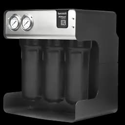 Фільтр зворотного осмосу Ecosoft RObust 1500 (ROBUST1500ECO)