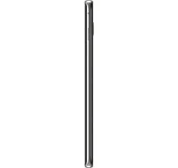 Смартфон Samsung S10 8/128Gb SM-G973U 1SIM Black - мініатюра 6