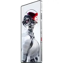 Смартфон Redmagic 10S Pro 16/512GB Moonlight [140338] - мініатюра 4