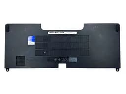 Сервісна кришка Dell Latitude E7250