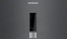 Холодильник Siemens KG49NXX306 - мініатюра 3