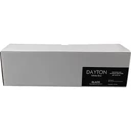 Картридж Dayton White Box HP CF217A (17A) для LJ Pro M101/M130 (DN-WB-HP-NT217)