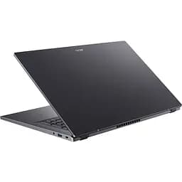Ноутбук ACER Aspire 17 A17-51M-79G2, Intel Core i7-13620H до 4.9GHz, 17.3" Full HD, 32GB, SSD 1TB, Intel UHD Graphics, Free DOS - мініатюра 5