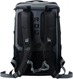 Рюкзак ROG BP2701 17" Asus teh0014484 - мініатюра 7