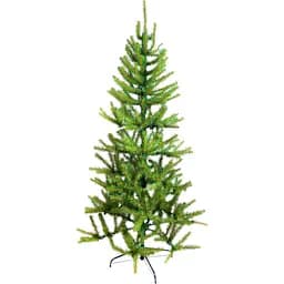 Искусственная елка Yes! Fun Мальвина 1.2 м зеленая (903494)
