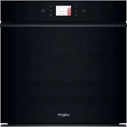 Духовой шкаф Whirlpool с пиролитической очисткой WOI98MPT2SBA