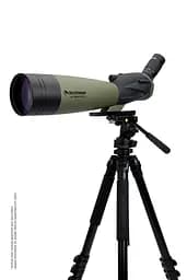 Зорова труба Celestron Ultima 100-45° (52252) - мініатюра 7