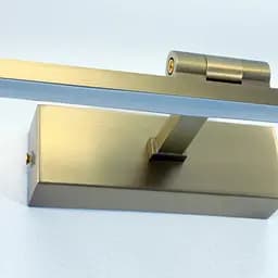 Підсвічування картин та дзеркал Friendlylight Davinci FL4129 - мініатюра 2