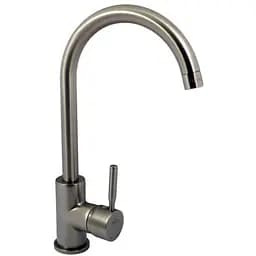 Смеситель для кухни Haiba Hans (HB0168)