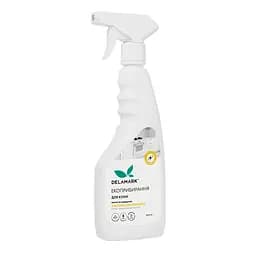 Универсальное средство DeLaMark для мытья кухни с ароматом лимона 500 мл
