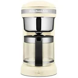 Крапельна кавоварка KitchenAid 5KCM1209EAC - мініатюра 2