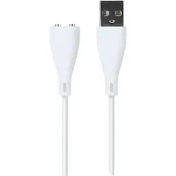 USB-кабель для заряджання Svakom Magnetic cable (Erica, Iker, Iris, Muse, Phoenix, Pulse)