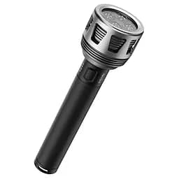 Ліхтарик Xiaomi NexTool (NE20168) 3600Lm