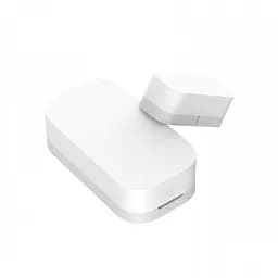 Датчик відчинення дверей і вікон Aqara Door and Window Sensor - мініатюра 5